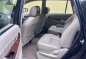 2013 Toyota Innova 2.0V Gas Automatic-5