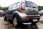 2011 Kia Soul LX for sale-5