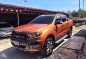 2016 Ford Ranger for sale-7