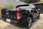 2016 Ford Ranger for sale-7