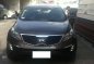 2011 Kia Sportage for sale-0