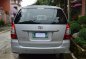 Toyota Innova 2013 for sale-2