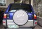 Toyota RAV4 1999 for sale-4
