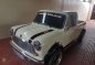 1968 Mini Cooper for sale-0