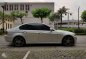 2012 BMW 318I FOR SALE-1