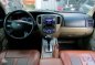 Low Mileage 2013 Ford Escape 4X2 AT orig all -4