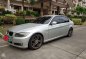 2012 BMW 318I FOR SALE-4