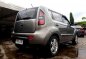 2011 Kia Soul for sale-1