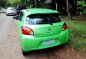 2013 Mitsubishi Mirage for sale-1