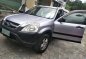 2002      Honda   Crv for sale-2