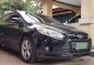 2013 Ford Focus For sale-0