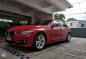 BMW 320D 2012 FOR SALE-0