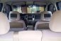 2013 Ford Escape for sale-3