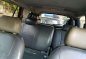 For sale toyota Innova E Model 2009-0