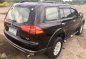 Mitsubishi Montero GLSV 2012 for sale-3