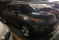 2015 Ford Explorer for sale-4