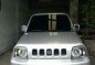 2004 Suzuki Jimny for sale -0
