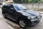 2008 BMW X5 FOR SALE-1