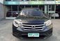 Honda Crv 2013 for sale-0