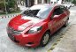 2013 Toyota Vios For sale-2
