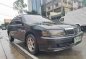 Nissan Sentra 2000 for sale-2