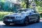 2012 BMW 530D FOR SALE-2