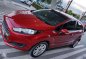 Ford Fiesta 2016 for sale-1