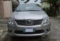 Toyota Innova 2013 for sale-0