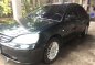 Honda Civic 2002 For sale-6