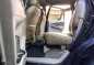 2014 Toyota Innova Limited Edition FOR SALE-8