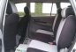 2011 Toyota Innova E Manual All power Diesel-5