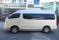 2018 Nissan Urvan NV350 for sale-2