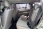 Mitsubishi Montero glx 2014 rosariocars FOR SALE-2