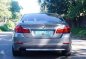2012 BMW 530D FOR SALE-5