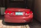 2007 Honda Civic for sale-2