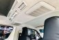 2014 Toyota Hiace Commuter Diesel FOR SALE-7