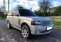 2004 Land Rover Range Rover for sale-1