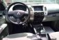 Mitsubishi Montero glx 2014 rosariocars FOR SALE-6