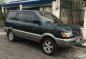 Toyota Revo GLX 2000 FOR SALE-0