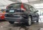 2013 Honda CRV 4X4 AT LOW for sale-5