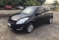 2017 Suzuki Swift for sale-6