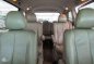 2007 Toyota Previa for sale-8