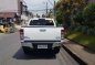 2014 Isuzu D-max LS for sale-5