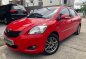 2012 Toyota Vios for sale-0