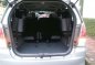 2011 Toyota Innova E Manual All power Diesel-7