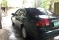 Honda Civic 2002 For sale-5