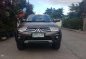 2014 Mitsubishi Montero for sale-1