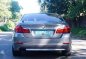 2012 BMW 530D FOR SALE-7