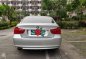 2012 BMW 318I FOR SALE-2