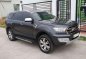 Ford Everest 2017 for sale-2